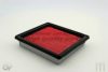 ASHUKI N002-55 Air Filter